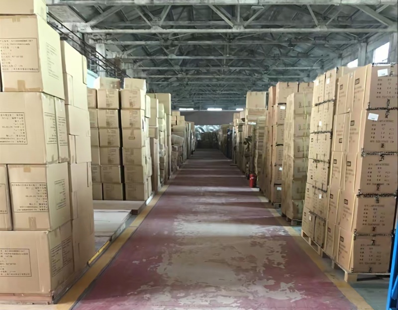 刺梨产地直发保质保量