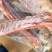 大猪脊骨新货新日期