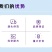 广西肥料厂24-6-10高氮肥提苗快高塔造粒硫酸钾型肥料