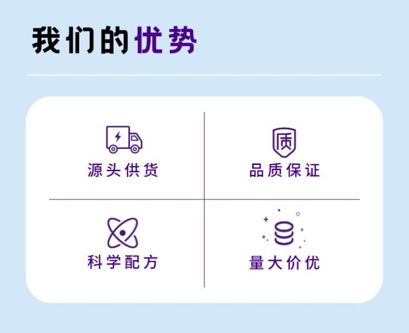 广西肥料厂24-6-10高氮肥提苗快高塔造粒硫酸钾型肥料