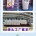 广西肥料厂24-6-10高氮肥提苗快高塔造粒硫酸钾型肥料