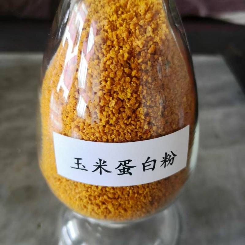 【每日推荐】山东枣庄玉米蛋白粉饼粕类原料产地直发量大从优