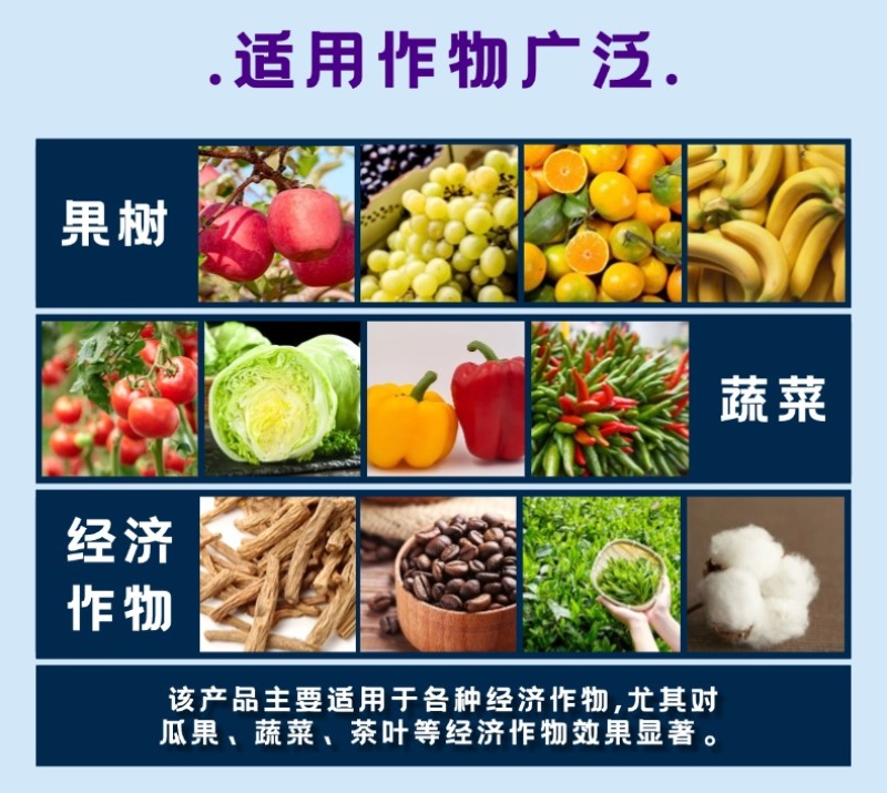 高氮硫酸钾型复合肥高塔造粒水溶14-5-10含量40