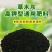 草木灰工厂有机肥钾含量高疏松土壤花卉蔬菜用