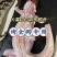 广东新鲜速冻鳄鱼肉全国可发质量保证欢迎来电咨询