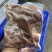 广东新鲜速冻鳄鱼肉全国可发质量保证欢迎来电咨询