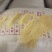 玉米白皮，水分10灰分3蛋白含量6-8，量大货足