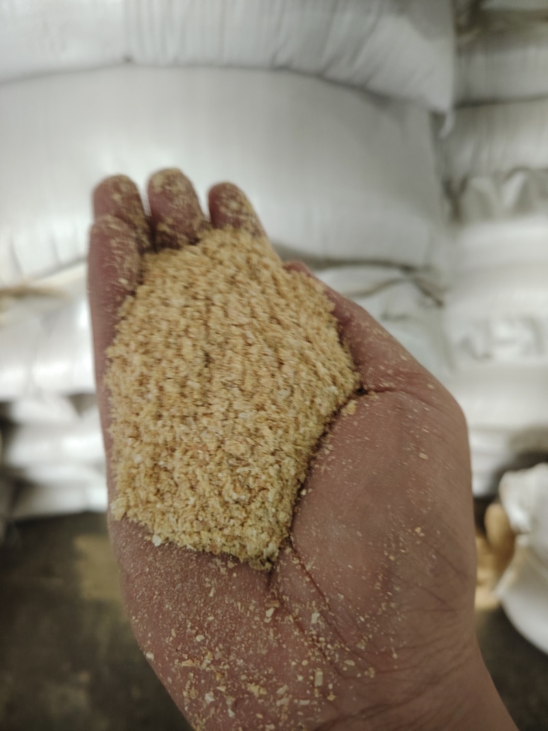 玉米白皮，水分10灰分3蛋白含量6-8，量大货足