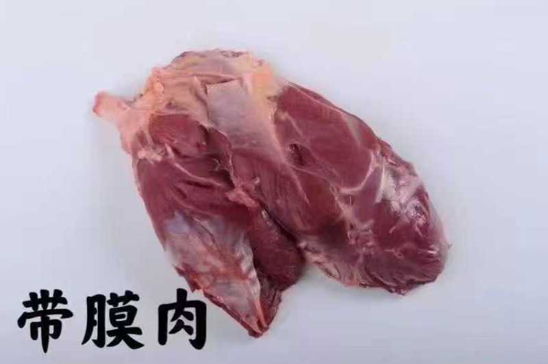 广东新鲜活杀冰鲜鸵鸟肉自家养殖全国可发欢迎来电咨询