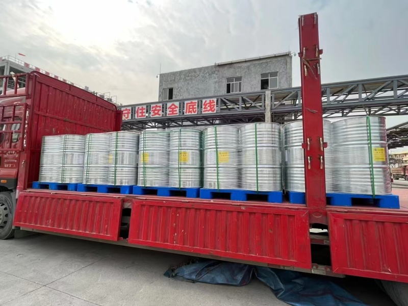 东方红物流全国调车车辆配备齐全诚信快捷