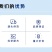 高塔硫基平衡肥15-15-15复合肥45%含量柑橘通用