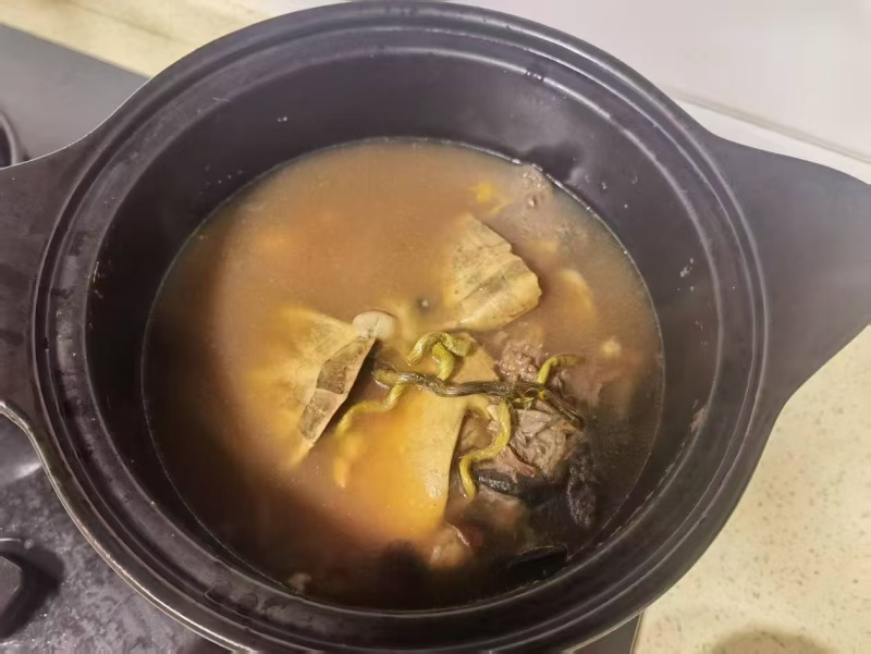 中华草龟肉生态养殖全国可发价格优惠欢迎来电质询