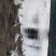 70+日一点黑鸭（高统货）