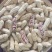 七彩花生精品干货，干净无泥，颗粒饱满，3-4粒的大果