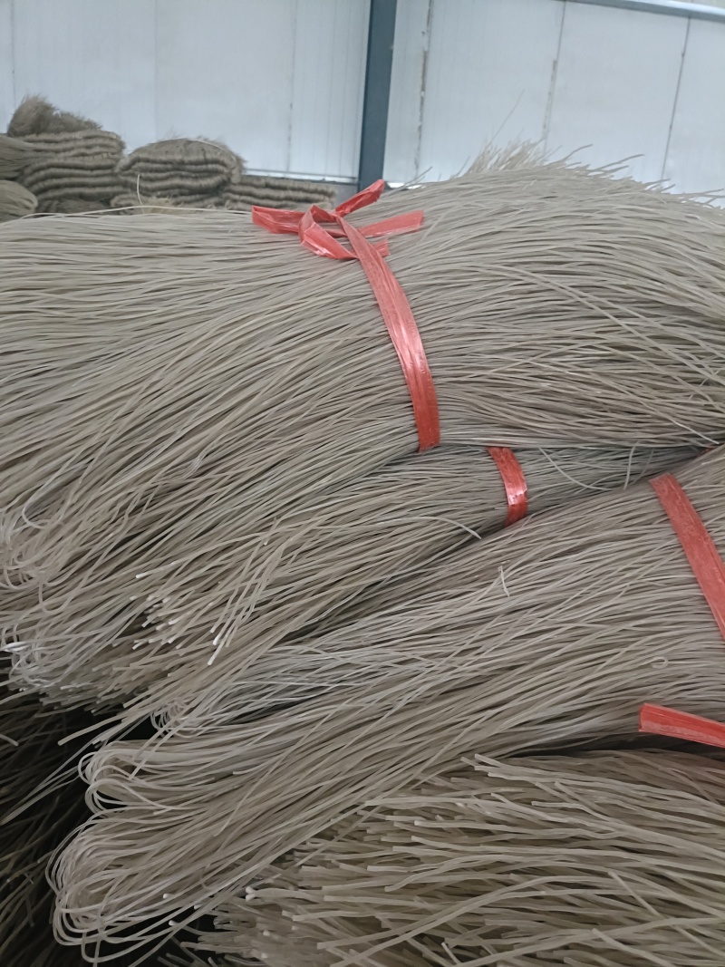 手工粉条，物美价廉，物超所值两块多，量大从优