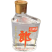 郎酒小郎酒45度100ml*24瓶整箱歪嘴郎浓酱兼香型经典。