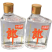 郎酒小郎酒45度100ml*24瓶整箱歪嘴郎浓酱兼香型经典。