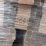 6号三层