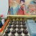 仙居杨梅大东魁礼盒定制版