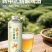 张工榴莲啤酒对接各种商超，量大从优，欢迎致电