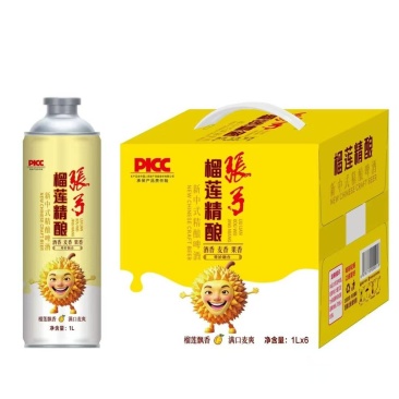 商丘张弓榴莲啤酒对接各种商超，量大从优，欢迎致电