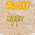 黄瓜籽甄选优质批发中药材原料批发无杂质水洗黄瓜籽