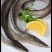 海南黑鳗鱼，活杀去骨大量供应，品质保障，接商超市场电商