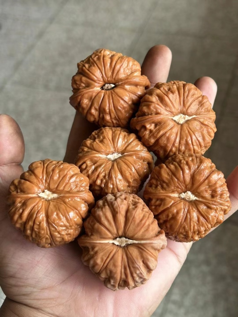 文玩核桃