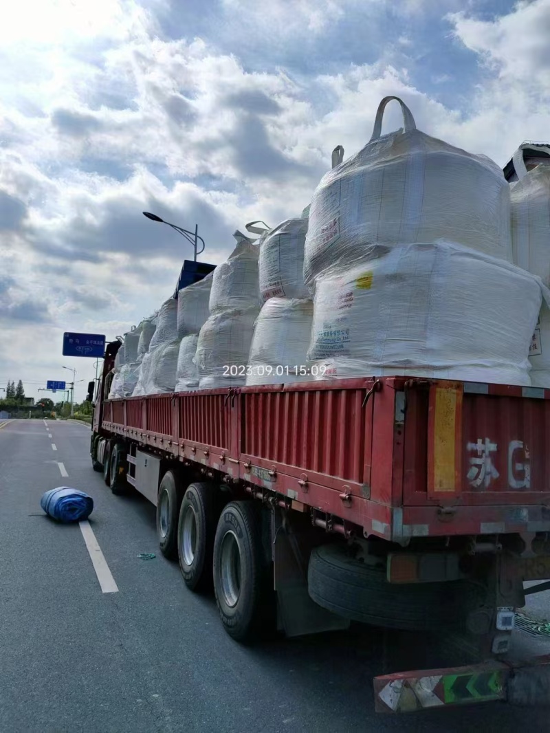 东方红物流承接全国物流运输业务代办农产品