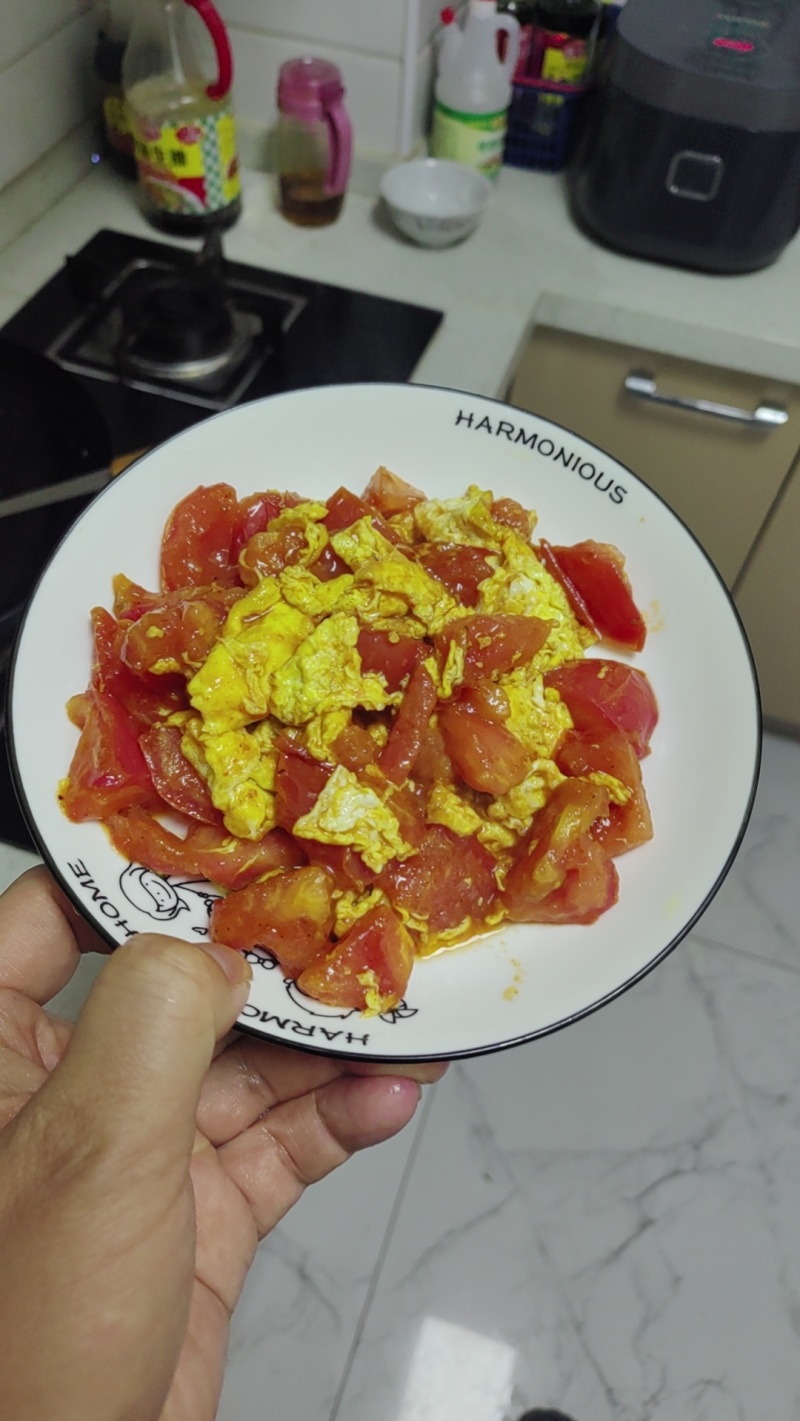 散养绿壳鸡蛋，绿壳乌鸡蛋，绿壳鸡蛋