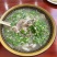 白胡椒粉，货量充足，原产地批发，对接零售批发商超，