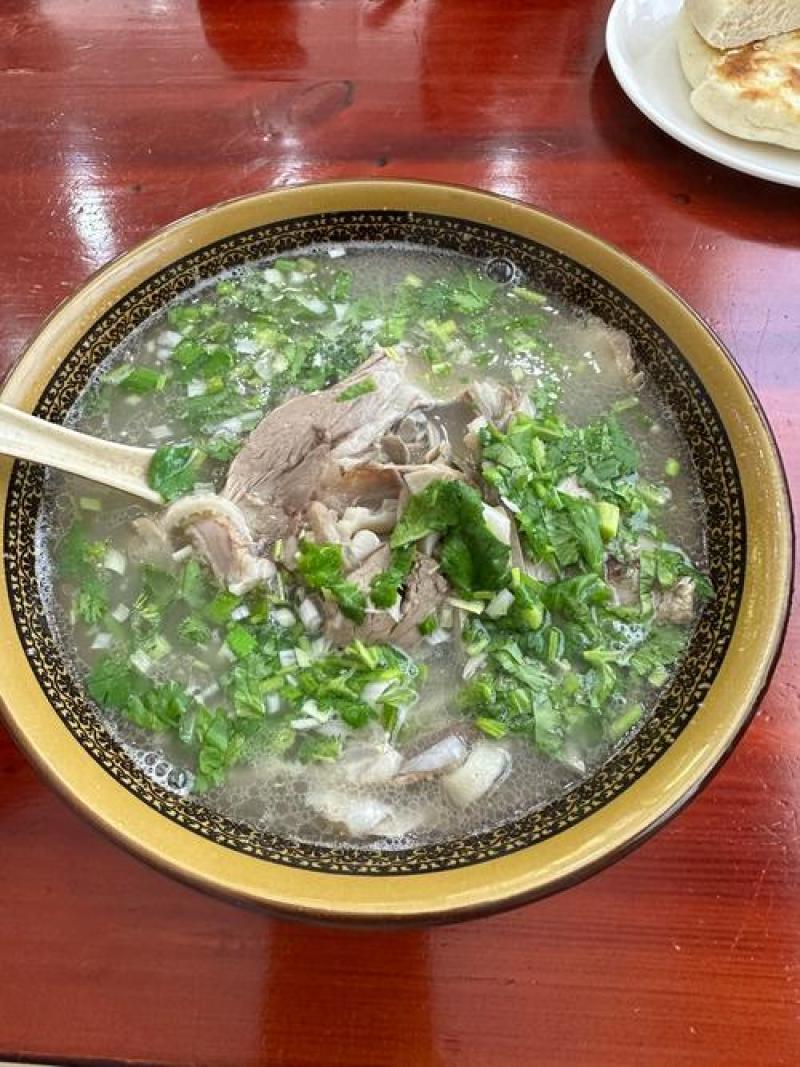 白胡椒粉，货量充足，原产地批发，对接零售批发商超，