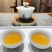 云南安和红茶，精选品质，一手货源，可视频看货