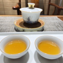 云南安和红茶，精选品质，一手货源，可视频看货