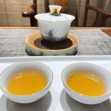 云南安和红茶，精选品质，一手货源，可视频看货