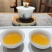 云南安和红茶，精选品质，一手货源，可视频看货