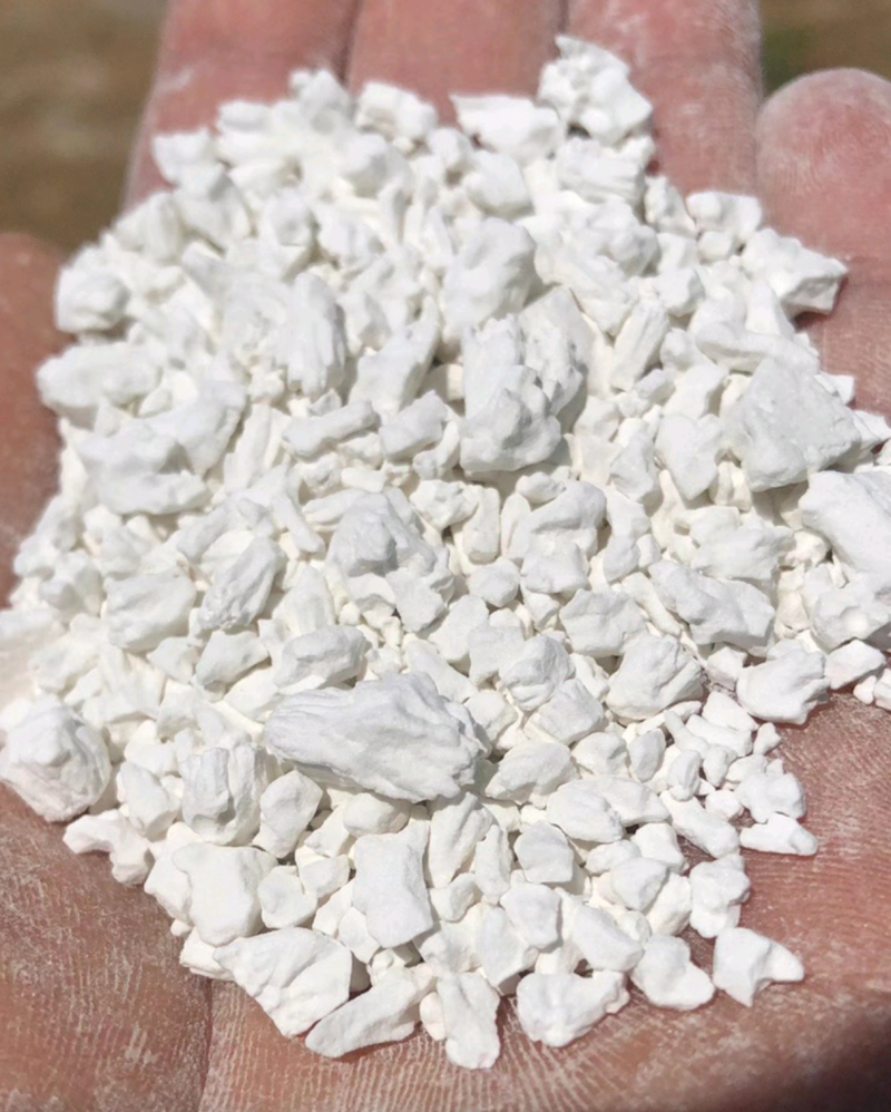 【百人下单】山东淀粉/高淀粉红薯/纯红薯粉/凉粉专用