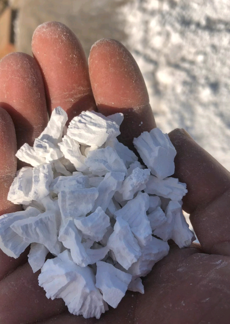 【实力优选】红薯淀粉/精品淀粉/纯红薯淀粉/产地价美