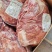 【优质推荐】牛肉大量有货量大从优保质保量欢迎咨询