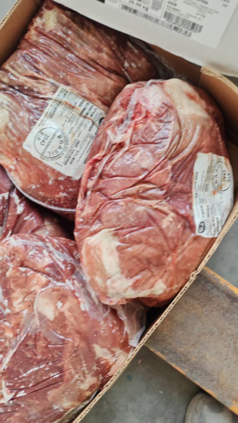 【优质推荐】牛肉大量有货量大从优保质保量欢迎咨询