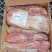 【优质推荐】牛肉大量有货量大从优保质保量欢迎咨询