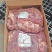 【优质推荐】牛肉大量有货量大从优保质保量欢迎咨询