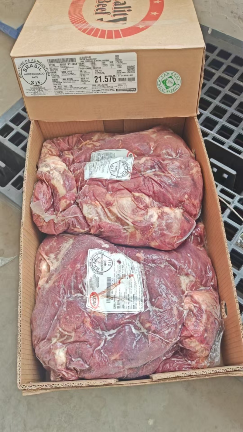 【优质推荐】牛肉大量有货量大从优保质保量欢迎咨询