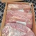 【优质推荐】牛肉大量有货量大从优保质保量欢迎咨询