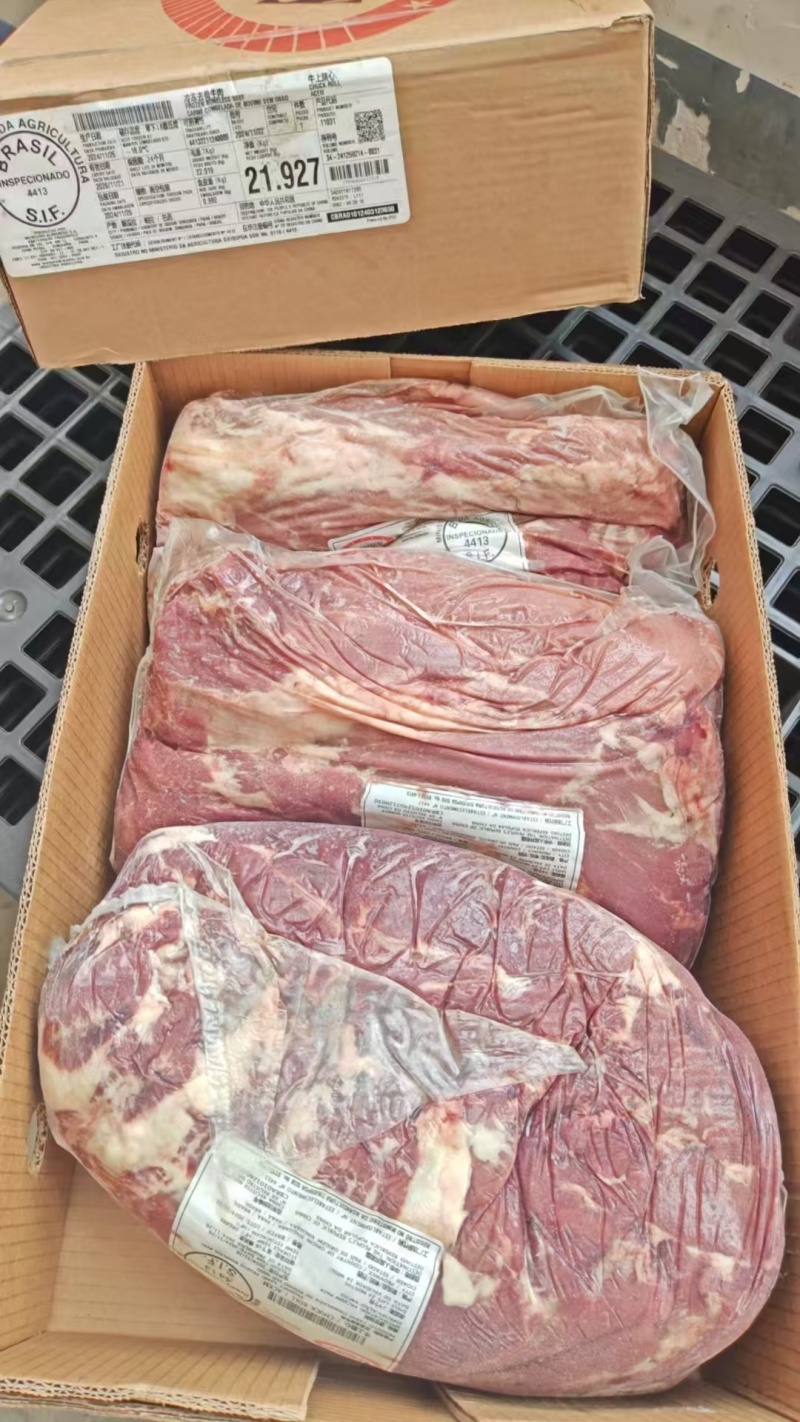【优质推荐】牛肉大量有货量大从优保质保量欢迎咨询