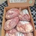 【优质推荐】牛肉大量有货量大从优保质保量欢迎咨询