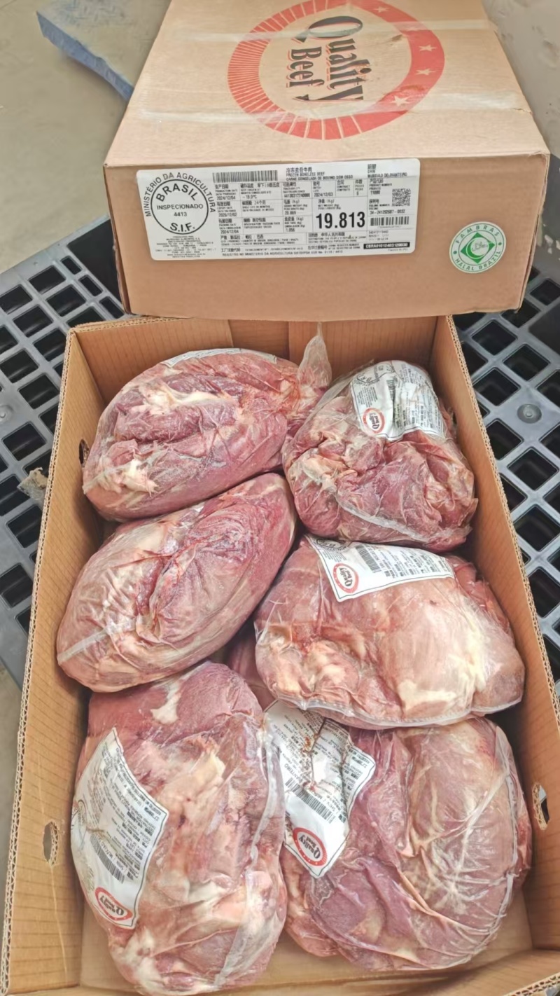 【优质推荐】牛肉大量有货量大从优保质保量欢迎咨询