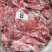 【优质推荐】马肉一手货源可对接商超市场贸易价格美丽