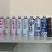 冰糖葫芦啤酒，山楂啤酒。1升*6罐装精酿啤酒。麦香浓郁