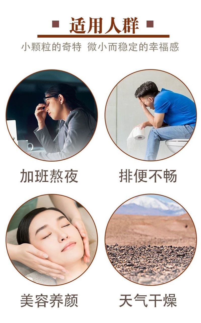 辣木籽2025年新货产地直供颗颗饱满精选黑籽